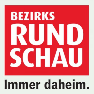 Referenzen Bezirksrundschau