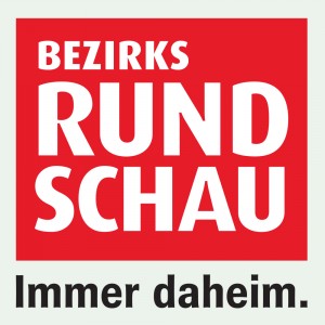 Referenzen Bezirksrundschau