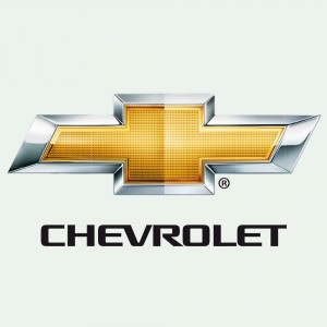 Referenzen Chevrolet