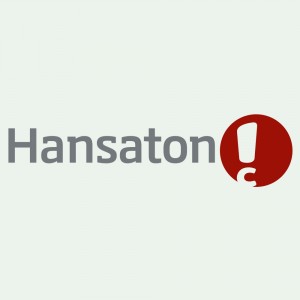 Referenzen Hansaton