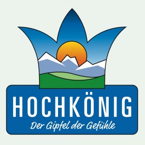 Referenzen Hochkönig