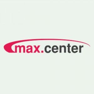 Referenzen MaxCenter