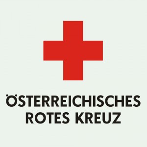 Referenzen Österreichisches Rotes Kreuz