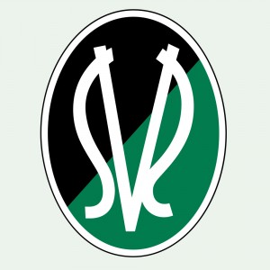 Referenzen SV Ried