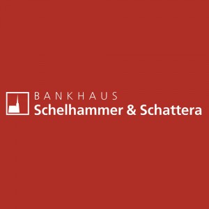 Referenzen Schellhammer & Schatera