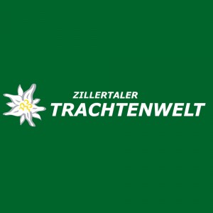 Referenzen Zillertaler Trachtenwelt