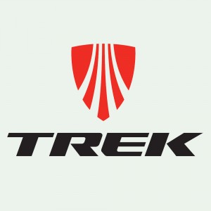 Referenzen TREK