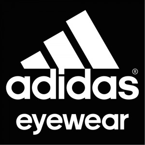 Referenzen Adidas Eyeware