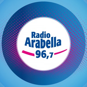 Referenzen Radio Arabella