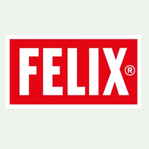 Referenzen Felix