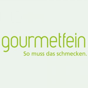 Referenzen Gourmetfein