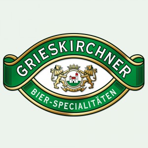 Referenzen Grieskirchner Bier