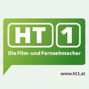 Referenzen HT1