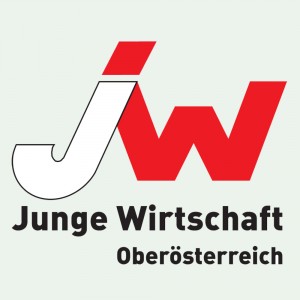 Referenzen Junge Wirtschaft