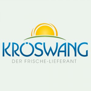 Referenzen Kröswang