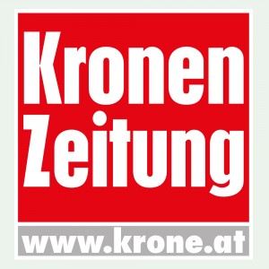 Referenzen Kronen Zeitung