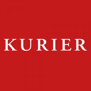 Referenzen Kurier
