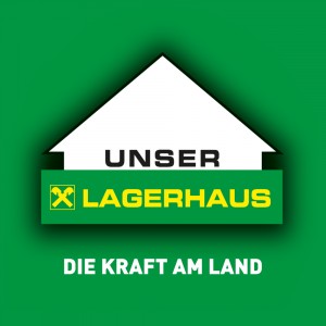 Referenzen Lagerhaus