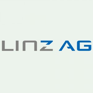 Referenzen Linz AG