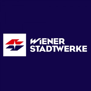 Referenzen Wiener Stadtwerke