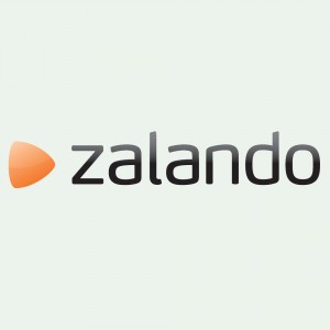 Referenzen Zalando